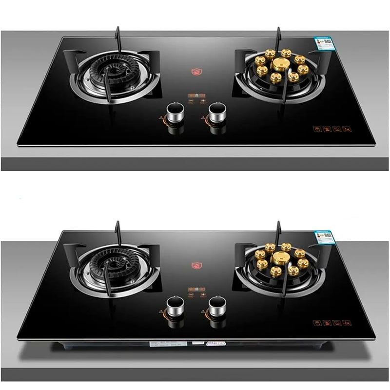 Fogão Elétrico Portátil Original + BRINDES: Panela Inox Premium | ÚLTIMO DIA!