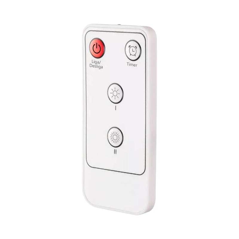 Ar-Condicionado Portátil 2 em 1 + BRINDE: Umidificador de Ar Ultrassônico | SOMENTE HOJE!